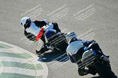 media/Dec-12-2025-2WTD (Fri) [[7c7cc9b1da]]/B Group/Session 3/